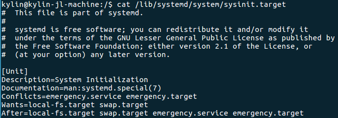 systemd的理解和systemctl使用_systemd _04