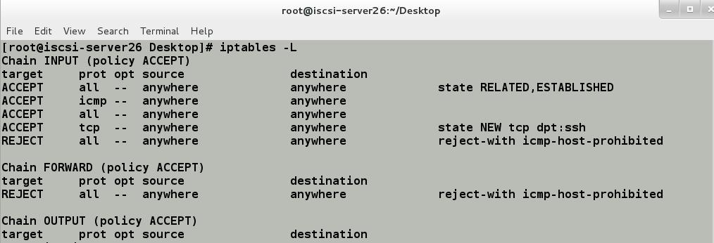 运维学习之iptables防火墙基本设定_Linux_03