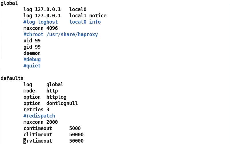 haproxy+keepalived_haproxy_04