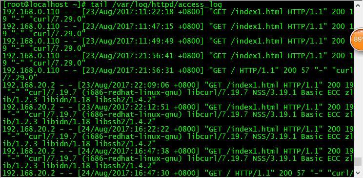 用nat转换解决内网主机访问网络的问题_nat 