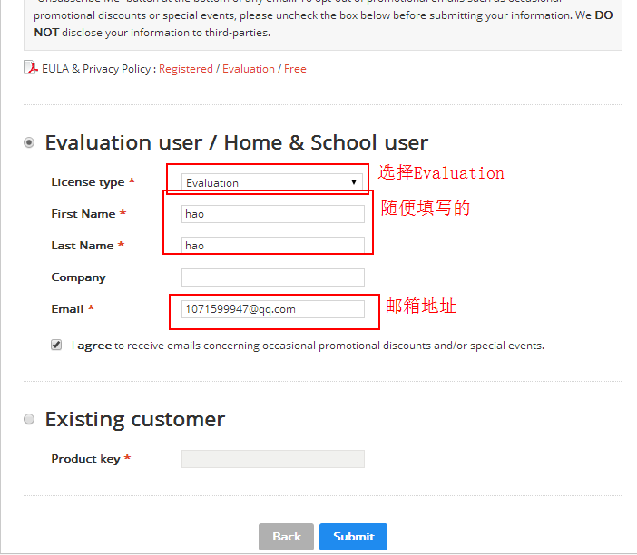 15.4 xshell使用xftp传输文件；15.5 使用pure-ftpd搭建ftp服务_xshell使用xftp传输文件_03