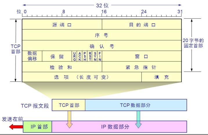 TCP协议_TCP_02