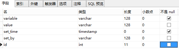 数据库MySQL简单操作(一）_数据库_20