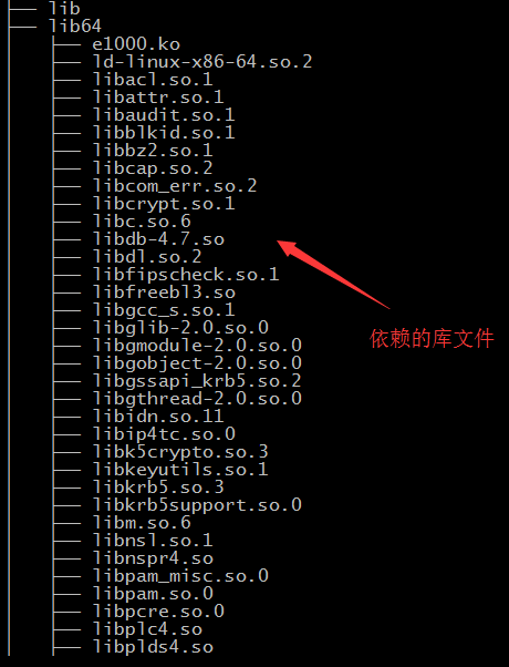 使用U盘自制Linux操作系统_Linux_24