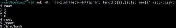 Linux三剑客之一awk_用法大全_09