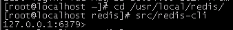 centos7安装redis-4.0.1集群_redis centos_02