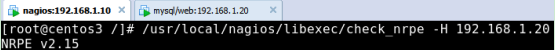 部署 Nagios 监控系统_部署_38