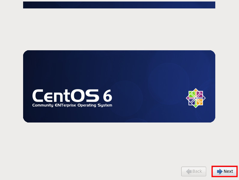 CentOS-6.8模板机制作_centos_28