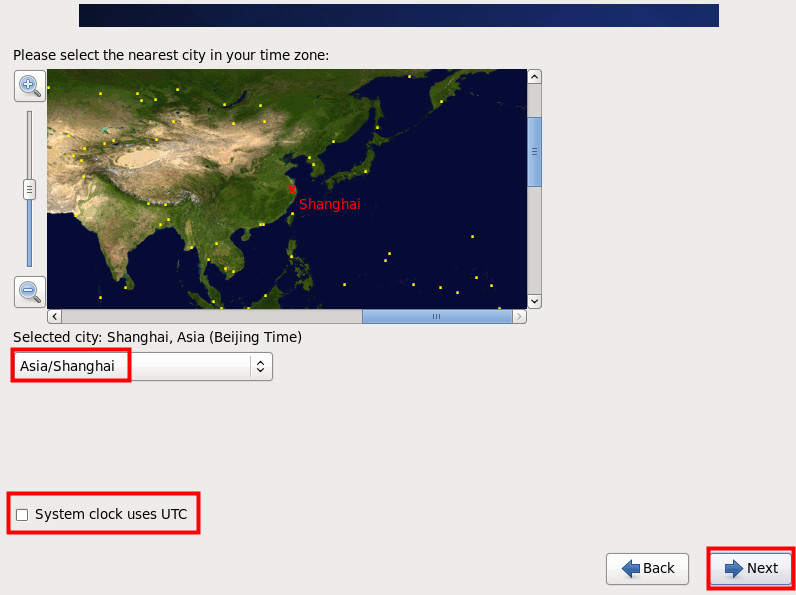 CentOS-6.8模板机制作_centos_34