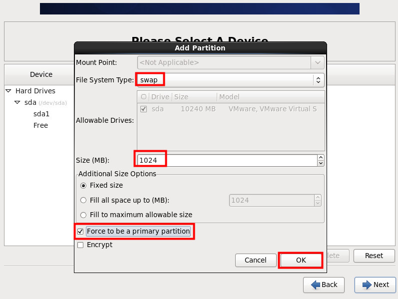 CentOS-6.8模板机制作_centos_41