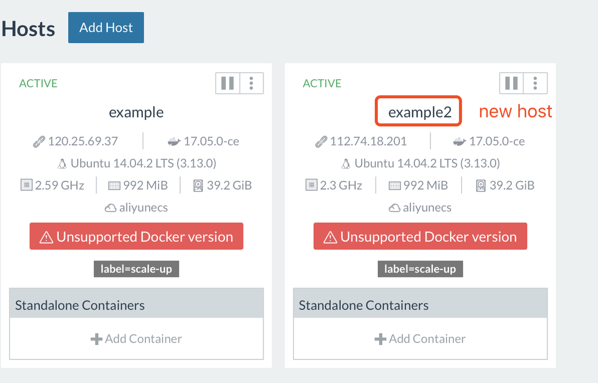 如何通过Rancher webhook微服务实现Service/Host的弹性伸缩_docker_13