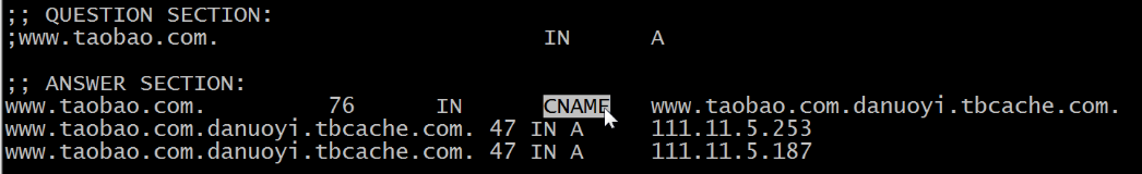 DNS服务_Linux_02