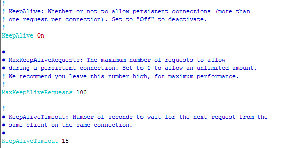 httpd配置-CentOS6_CentOS6_02