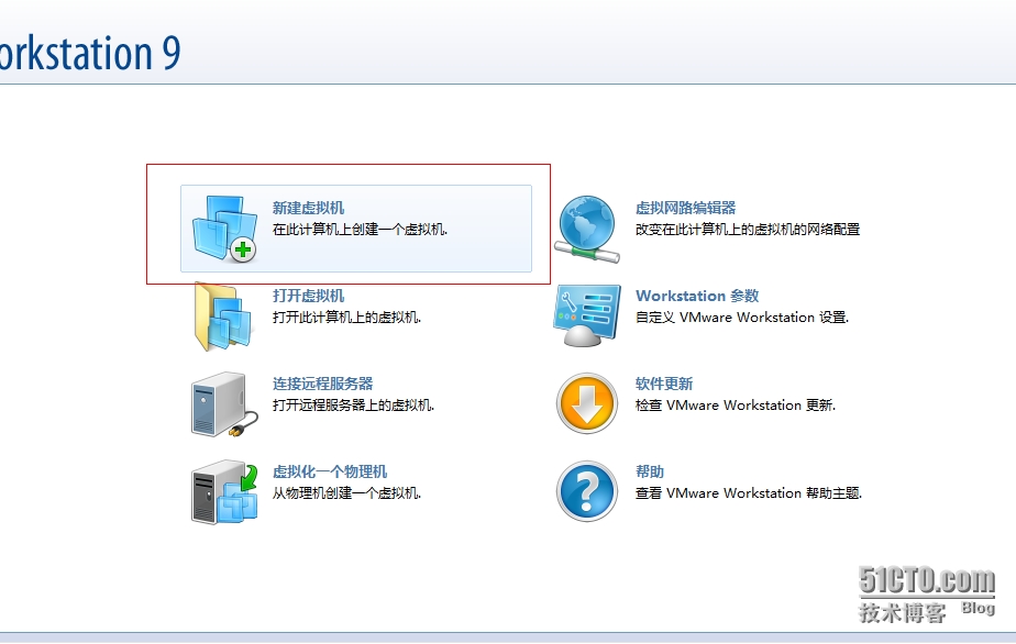 如何解决xp系统无法访问2008r2（winxp无法访问win7） 怎样
办理
xp体系
无法访问2008r2（winxp无法访问win7）「xp不能访问server2008r2」 行业资讯