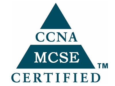 CCNA/MCSE学习：必须渗透分析与的基础网络协议视频课程