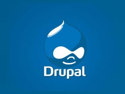 Drupal开源内容管理框架经典视频教程