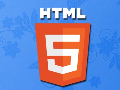 HTML5网页设计初窥[中文入门教程]
