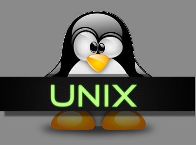 电子科技大学：Unix操作系统基础入门视频课程