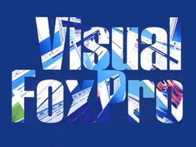 全国计算机二级Visual FoxPro视频课程