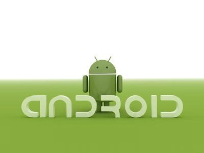 Android平台2048游戏完整项目开发视频教程