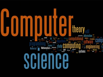 哈佛大学公开课：计算机科学CS50视频课程