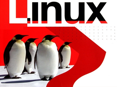 Linux系统管理shell编程技术视频课程-云计算基础教程篇2