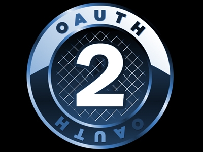 [开放平台]一步一步理解OAuth2协议视频课程