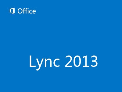 Lync Server 2013 实战部署视频课程