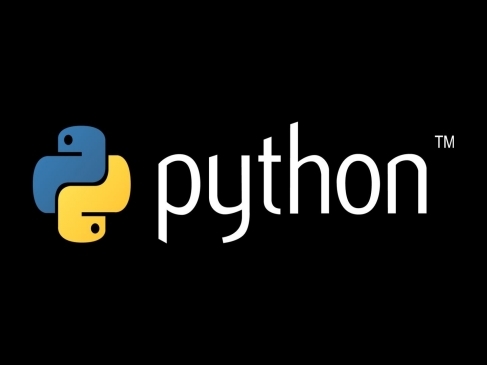 Python告白小白视频教程（零基础入门）