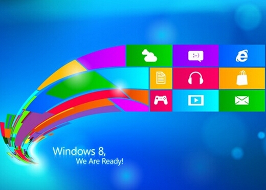 Windows 8.1实用技巧视频课程