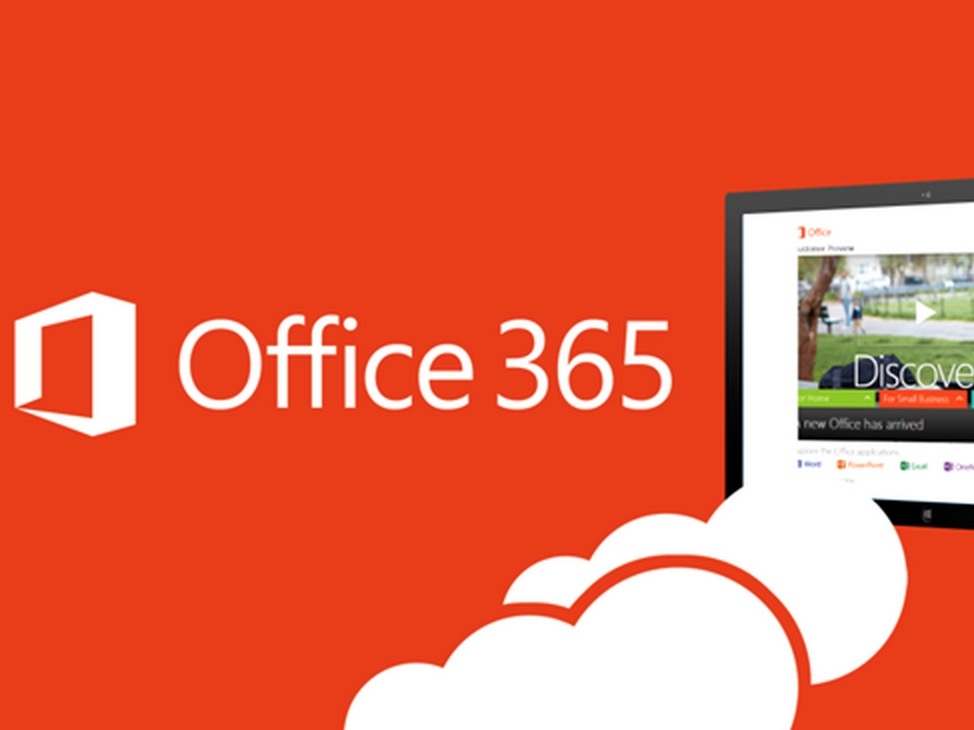 70-346  Office 365 认证题库辅导视频课程