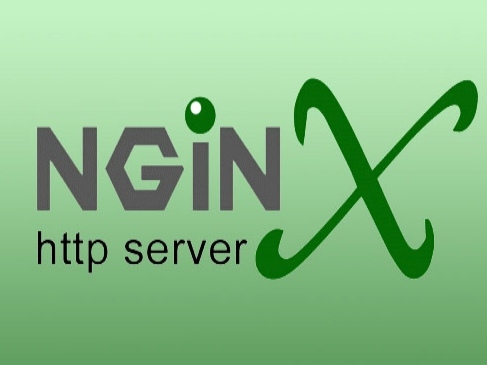Nginx技术内幕分享视频课程