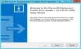 Windows 10企业批量部署实战之MDT 2013 Update 1 preview安装配置