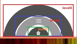 自定义控件入门及案例_Android经验_02