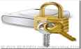 Bitlocker企业安全加密管理系列-1