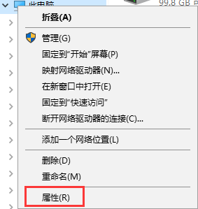 windows配置java环境变量_windows