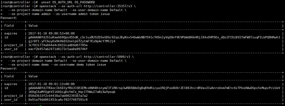 云计算之openstack-newton版搭建（三）_openstack_05