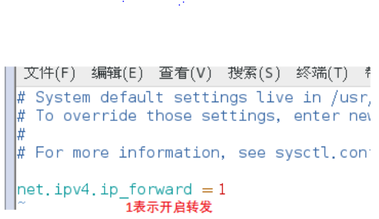 iptables综合实验_iptables_02