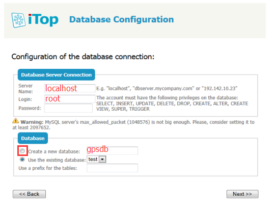 CentOS 6.4下Itop系统部署手册_iTop_08