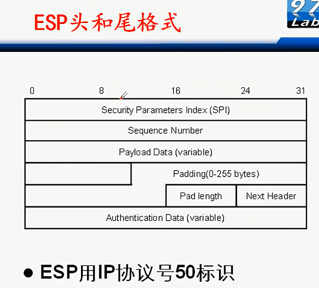 H3C CLI基础笔记（设备访问——Ipsec NAT穿越）_H3C CLI_141