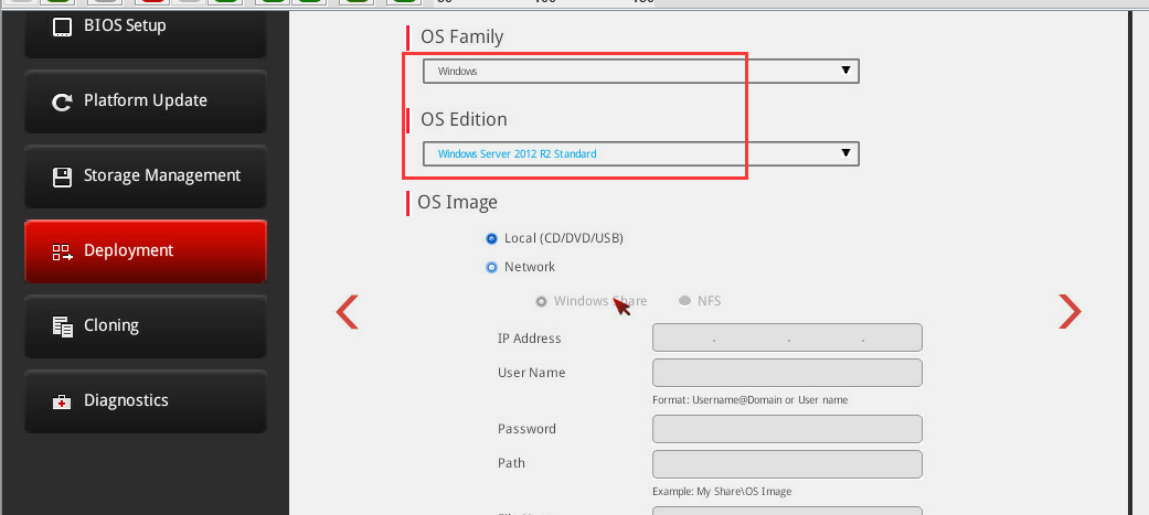 VMware虚拟化之lenovo服务器安装windows2012（2）_window_03