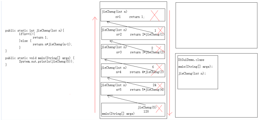 Java基础IO操作_public_04