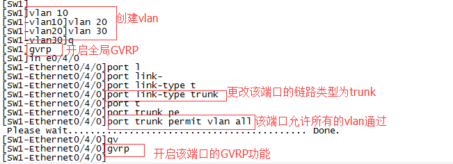 华三交换vlan篇_vlan_02