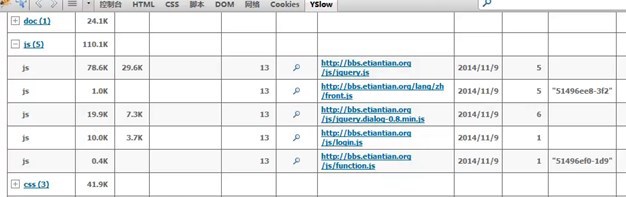 企业级Web Nginx 服务优化(3)_企业级Web Nginx 服务优化(3)_09