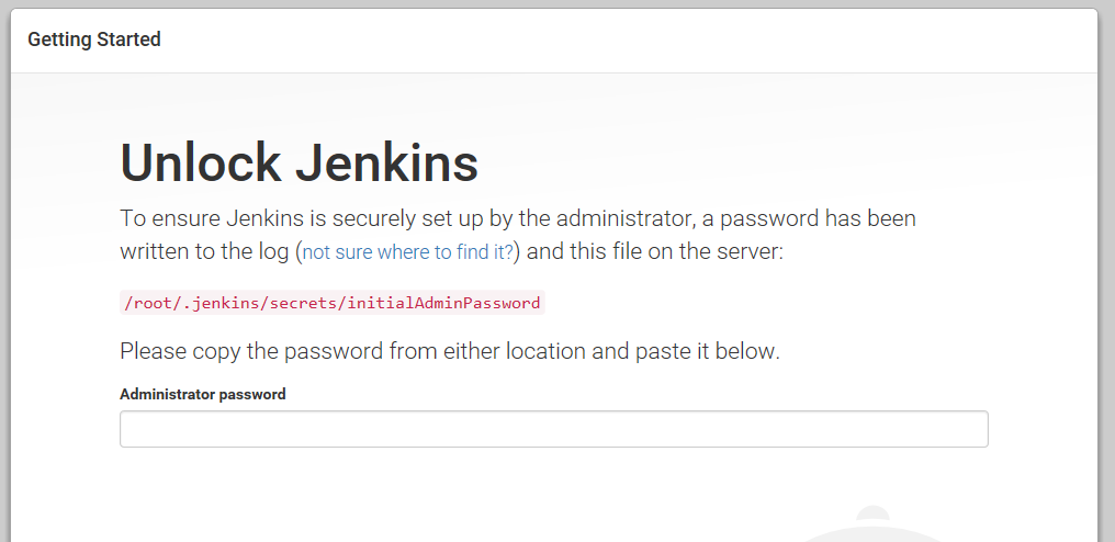 jenkins安装部署实战_jenkins_02