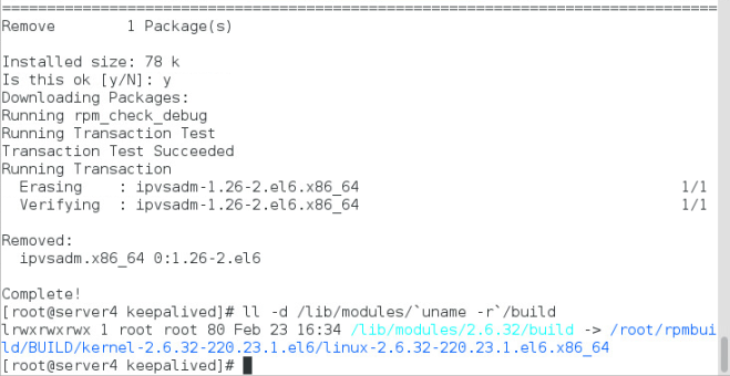 lvs(二)  fullnat pacemaker_lvs_20