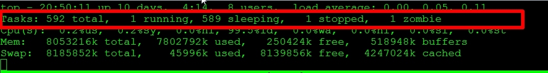 python threading父进程不死,子线程不退出..如何才能使用完线程后回收线程?_python.threading