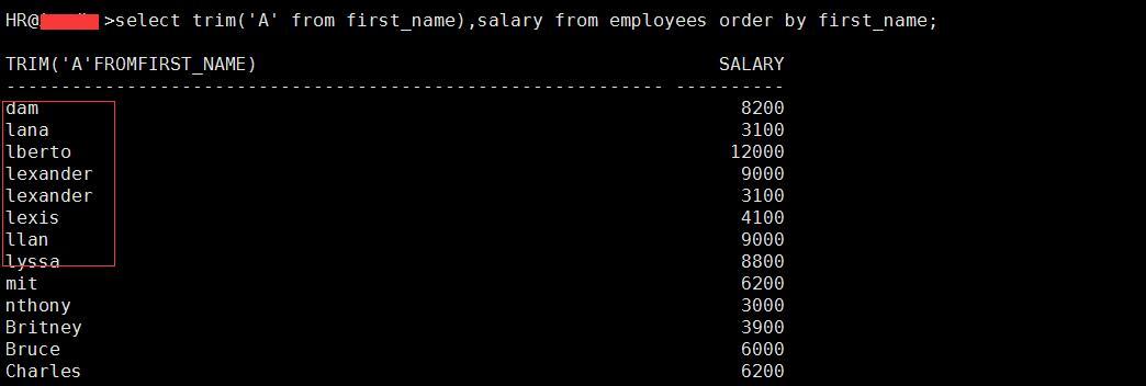 SQL 基础之单行函数（七）_SQL 基础之单行函数（七）_17