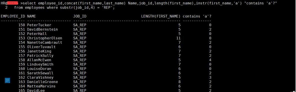 SQL 基础之单行函数（七）_SQL 基础之单行函数（七）_18