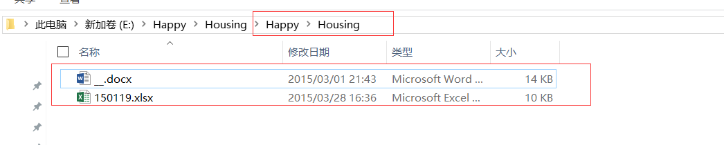 C#解压缩DotNetZip_Dot_06